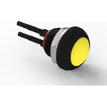 TE Connectivity_2329362-8