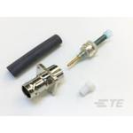 TE Connectivity_436425-000