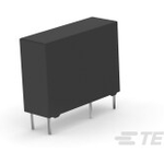 TE Connectivity_PCJ-105D3M303