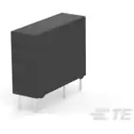 TE Connectivity_PCJ-112D3M303