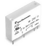 TE Connectivity_PCN-105D3MHF000