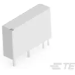 TE Connectivity_PCN-105D3MHZ,001B