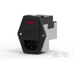 TE Connectivity_PE000DS6A
