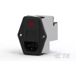 TE Connectivity_PE00XDS3B