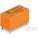 TE Connectivity_PE014018_Power/Signal Relay, 1 Form C, 18