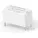 TE Connectivity_PE014H02_Power/Signal Relay, 1 Form C, 2V