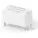 TE Connectivity_PE015048_Power/Signal Relay, 1 Form C, 48