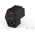 TE Connectivity_PE0S0SS60