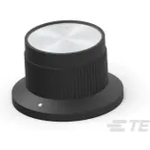 TE Connectivity_PK70B1/4
