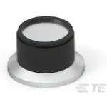 TE Connectivity_PKD70B1/4