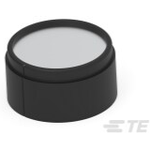 TE Connectivity_PKG100B1/4