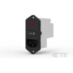 TE Connectivity_PM0S0DH60