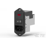 TE Connectivity_PM0S0DH6A
