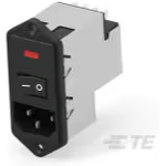 TE Connectivity_PM0SSDS3B