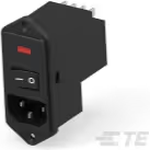 TE Connectivity_PM0SSDSX0