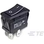 TE Connectivity_PRCSD1-20F-BB0DW