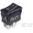 TE Connectivity_PRCSD1-20F-BB0DW_SWITCH, ROCKER, SPDT, 20A, 277V, BLACK; Contact Configuration:SPDT; Switch Operation:On-None-On; Actuator / Cap Colour:Black; Switch Mounting:Panel; Contact Current Max:20A; Contact Voltage AC Nom:277V; Contact Voltage DC Nom:- ;RoHS Compliant: Yes
