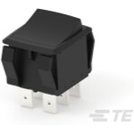 TE Connectivity_PRDDD1-16F-BB000