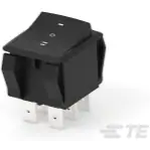 TE Connectivity_PRDDD3-16F-BB0GW