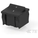 TE Connectivity_1634200-2