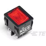 TE Connectivity_PREDD4-07F-BB000