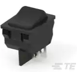 TE Connectivity_PRFDA1-16F-BB000