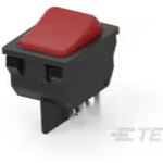 TE Connectivity_PRFDD1-16F-BB000