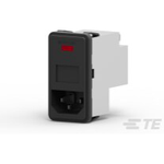 TE Connectivity_PS000DH60