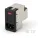 TE Connectivity_PS000DS3B_MAINS POWER CONNECTOR