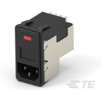 TE Connectivity_PS000DS6A
