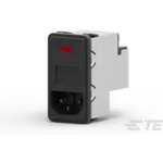 TE Connectivity_PS000DS6B