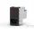 TE Connectivity_PS000DS6B_MAINS POWER CONNECTOR