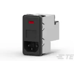 TE Connectivity_7-6609107-9