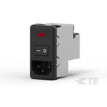 TE Connectivity_8-6609107-0