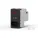 TE Connectivity_8-6609107-0_Power Entry Module EMI/RFI Filtered M 3 POS (115VAC/230)VACVAC 3A/Contact Switch/Fuse ST 1 Port