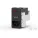 TE Connectivity_PS0SSDHXA_10A 250V AC Mains Power Connector, Shielded, Fuse, Quick Connect