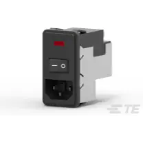 TE Connectivity_PS0SSDSXA