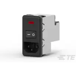 TE Connectivity_6-6609107-9