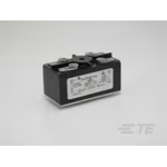 TE Connectivity_8-1618387-7