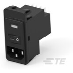 TE Connectivity_PSJS0SS60