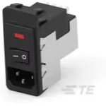 TE Connectivity_PSJS0SS6A