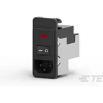 TE Connectivity_PSJSXDS6A