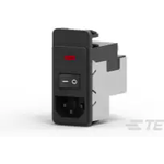 TE Connectivity_2-6609946-7