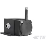 TE Connectivity_PT1A-40-UP-500-MC4
