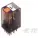 TE Connectivity_PT370125_Power/Signal Relay, 3 Form C, 3P