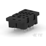 TE Connectivity_PT78600