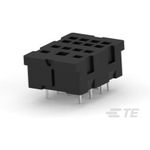 TE Connectivity_PT78604