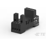 TE Connectivity_PT78720
