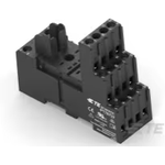 TE Connectivity_1415526-1