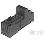TE Connectivity_1860100-1